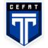 CEFAT蒂罗尔